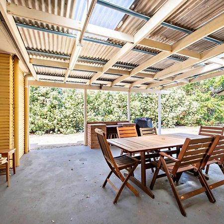 Charming Period Home - Walk To Cbd, Pet Friendly ダボ エクステリア 写真