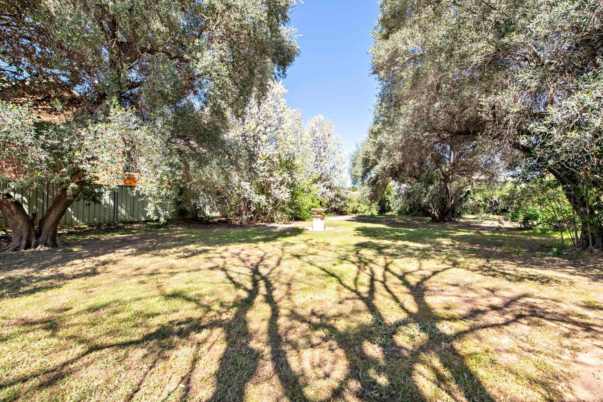 Charming Period Home - Walk To Cbd, Pet Friendly ダボ エクステリア 写真